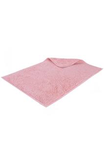 bath mat CASUAL AVENUE