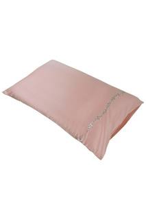 pillowcase Hamam
