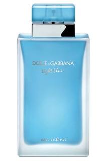 Парфюмерная вода Dolce&Gabbana Dolce&;Gabbana