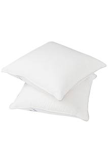 pillow Hamam