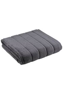 towel Hamam