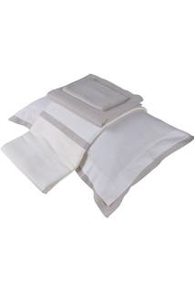 bedding set CASUAL AVENUE