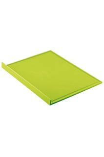 Доска разделочная GUZZINI