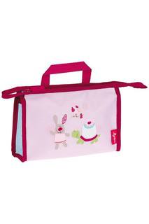 Сумка "Три веселых друга" SigiKid