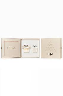 Подарочный набор для женщин Chloe Chloé