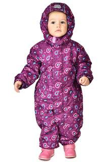 Rомбинезон для малышей PREMONT