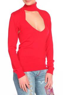 Джемпер MARIA INTSCHER