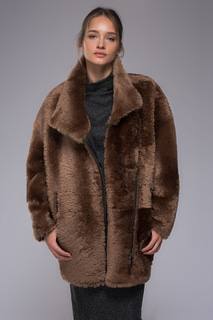 Coat VESPUCCI BY VSP