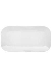 Блюдо, 44x22 см KAHLA