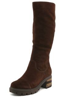 Сапоги City Sign