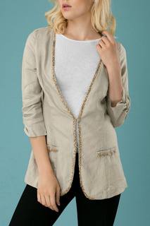 Пиджак Nothing but Love