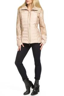 jacket Baronia