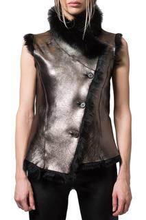 Vest VESPUCCI BY VSP