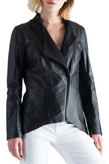 Jacket VESPUCCI BY VSP