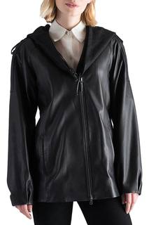 Jacket VESPUCCI BY VSP