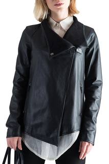 Jacket VESPUCCI BY VSP