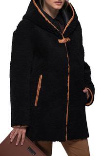 sheepskin coat VESPUCCI BY VSP