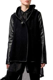 Jacket VESPUCCI BY VSP