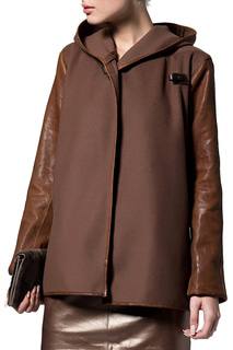 Jacket VESPUCCI BY VSP