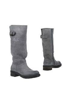 Сапоги LIU •JO Girl