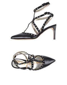 Туфли Sam Edelman