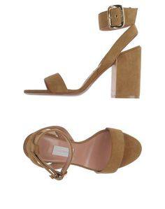 Сандалии L Autre Chose