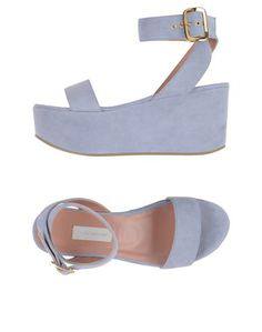 Сандалии L Autre Chose