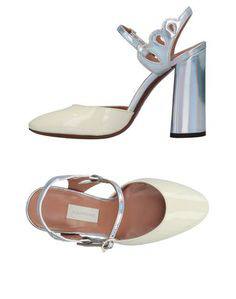 Туфли L Autre Chose