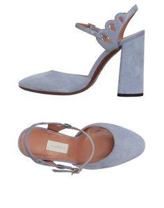 Туфли L Autre Chose