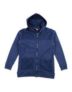 Толстовка Please