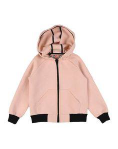 Толстовка Msgm