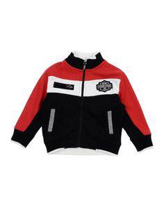 Толстовка Cesare Paciotti 4US