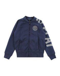 Толстовка Replay