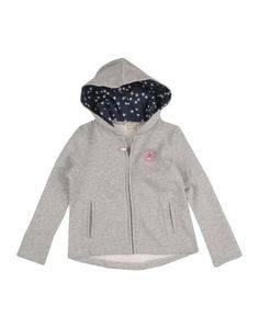 Толстовка Converse