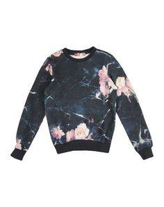 Толстовка Msgm