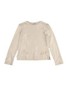 Футболка Mi.Mi.Sol