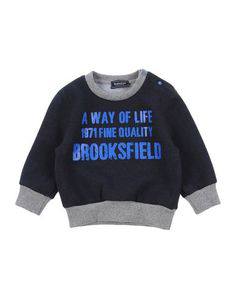 Пижама Brooksfield