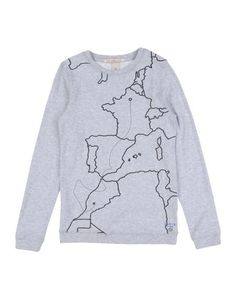 Толстовка Scotch &; Soda