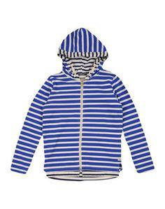 Толстовка Scotch &; Soda