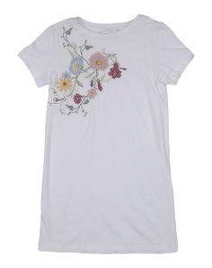 Платье Gucci