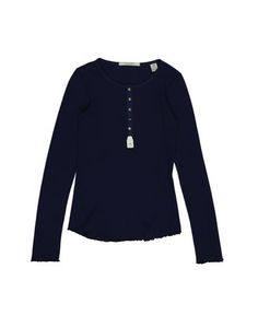 Свитер Scotch &; Soda