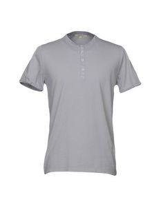 Футболка Diktat