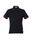 Категория: Поло Ben Sherman