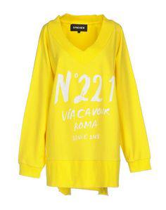 Толстовка 5 Preview