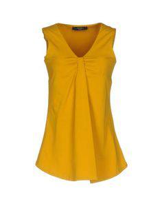 Футболка Weekend MAX Mara