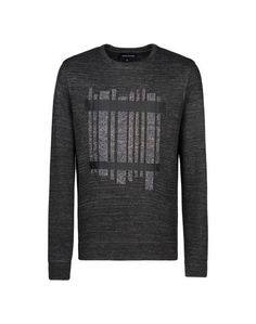 Толстовка Emporio Armani