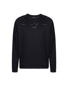 Толстовка Emporio Armani