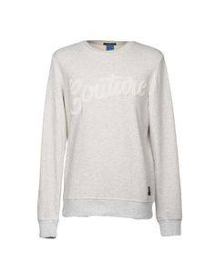 Толстовка Scotch &; Soda