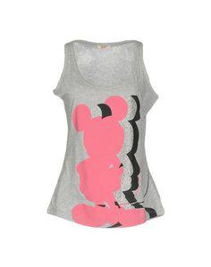 Майка ICE Iceberg