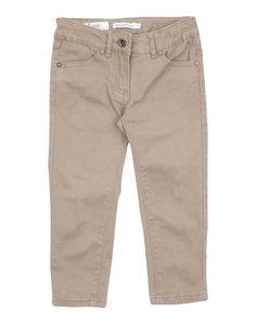 Джинсовые брюки Heach Dolls by Silvian Heach